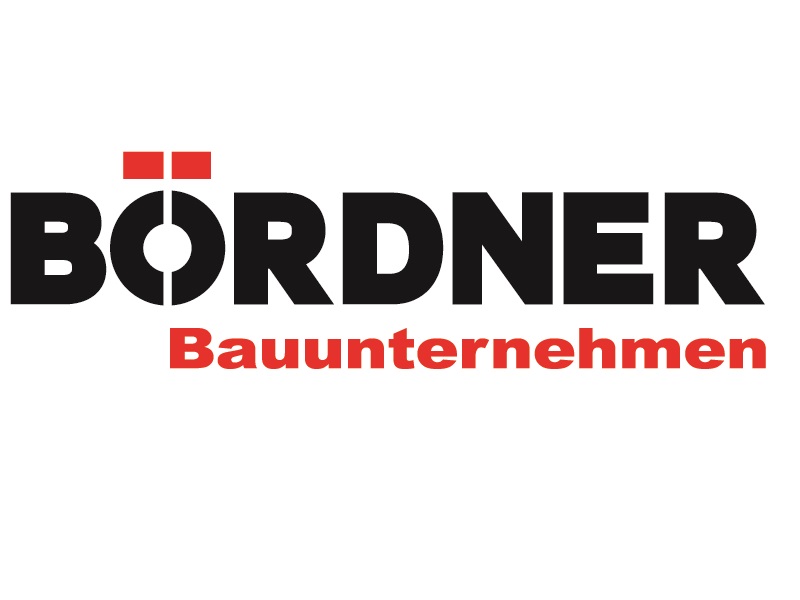 Maurer/-in (m/w/d)